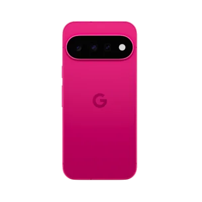 Google Pixel 11