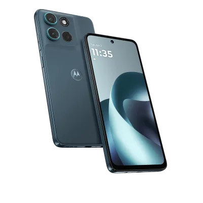 Moto G Max