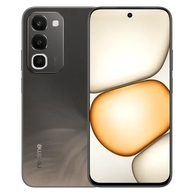 realme 16x 5G