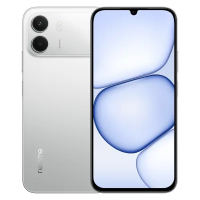 realme C100I