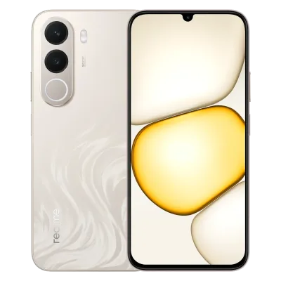 realme C100X