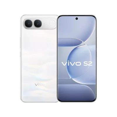 vivo S2