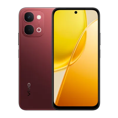 vivo Y31T 5G