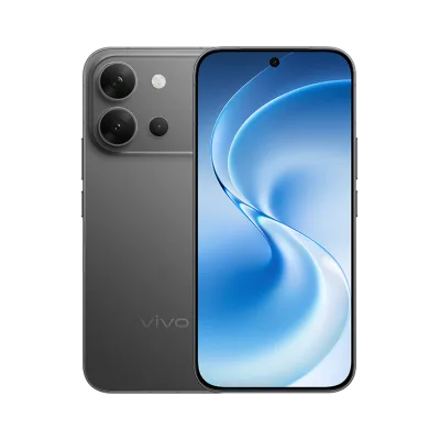 vivo V80