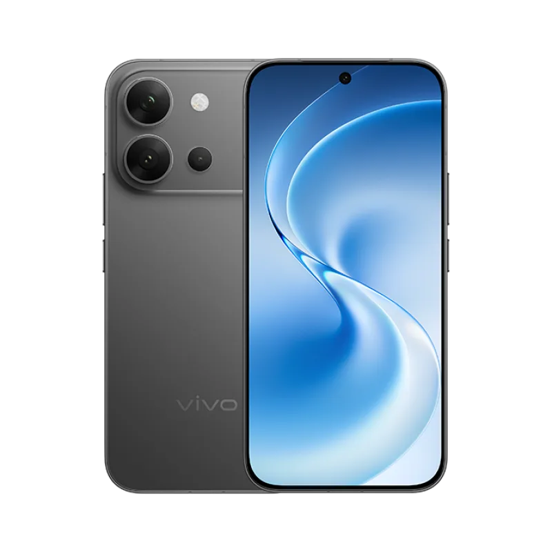 V80