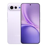 vivo X300 FE Lilac Purple 256GB 12GB RAM