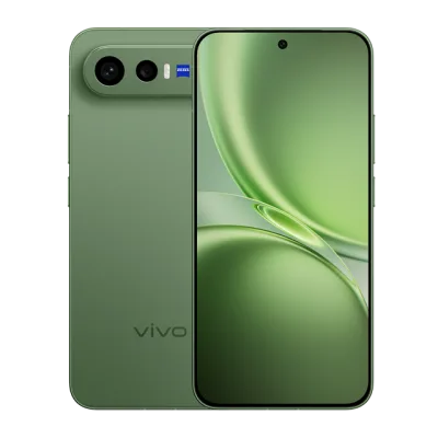 vivo X300 FE