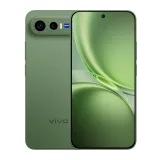 vivo X300 FE Urban Olive 256GB 12GB RAM