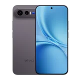 vivo X300 FE Noir Black 256GB 12GB RAM