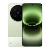 vivo X300 Ultra Victory Green 512GB 16GB RAM