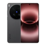 vivo X300 Ultra Eclipse Black 512GB 16GB RAM