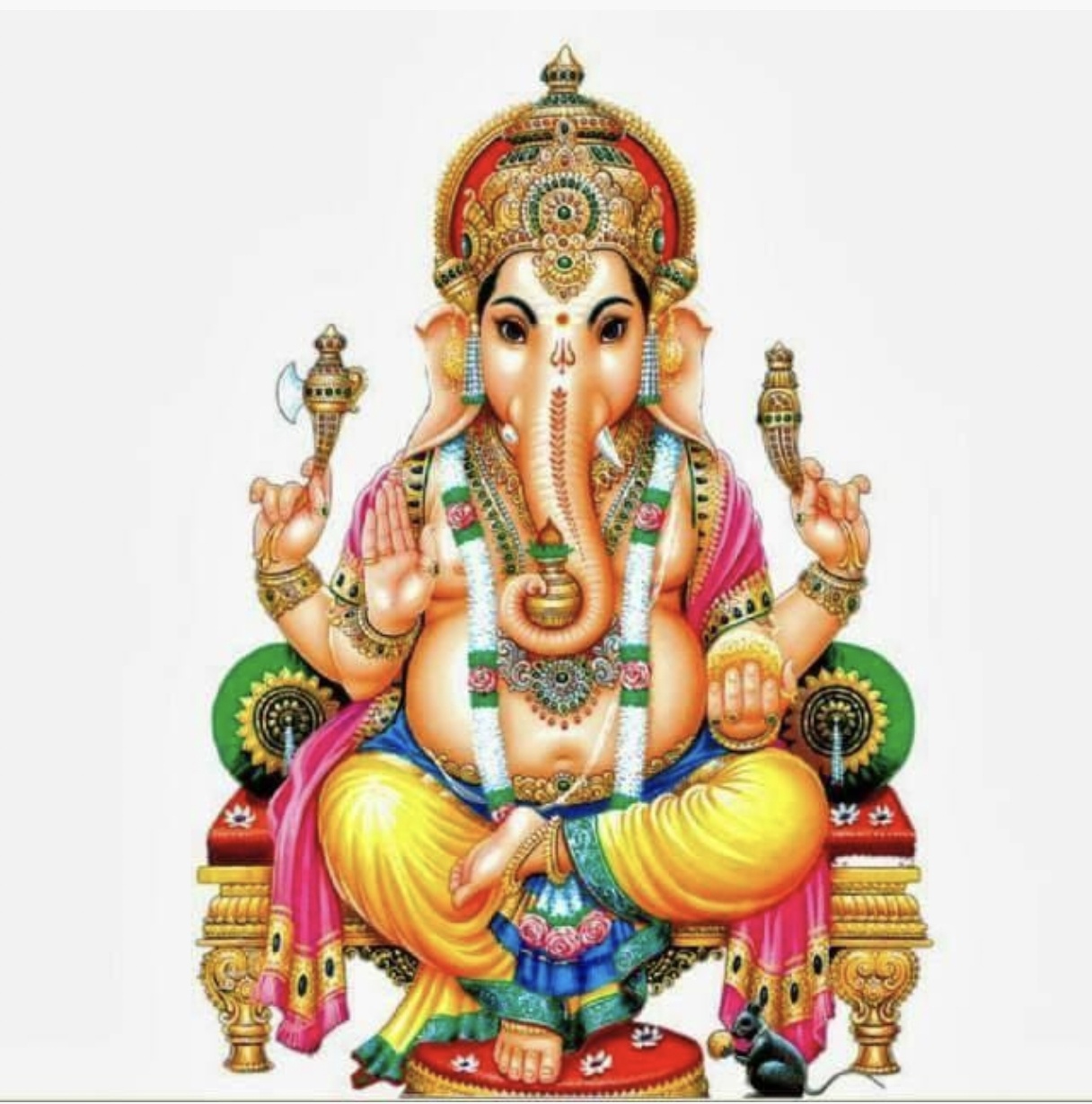 VINAYAK MOBILE