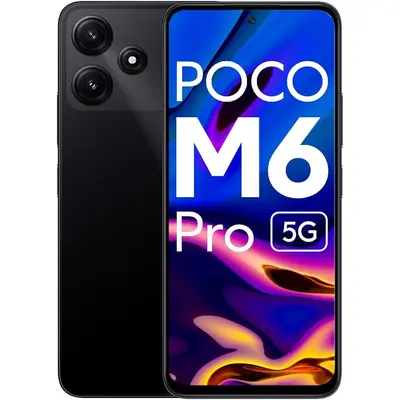 Buy POCO Mobile Phones Locally – Compare Prices & Get the Best Deals ...
