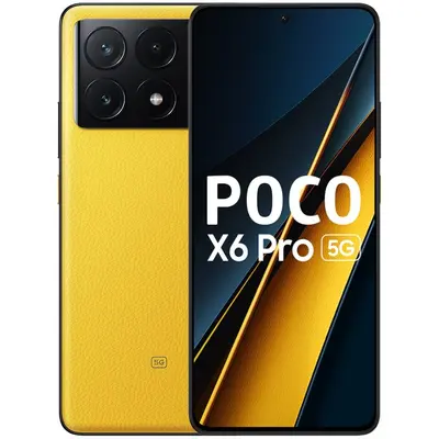Buy POCO Mobile Phones Locally – Compare Prices & Get the Best Deals ...
