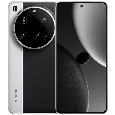 Xiaomi 15 Ultra