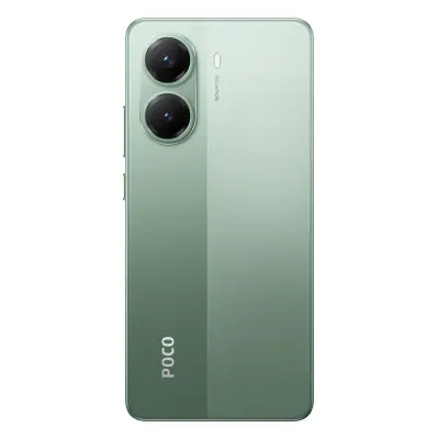 POCO X7 Pro