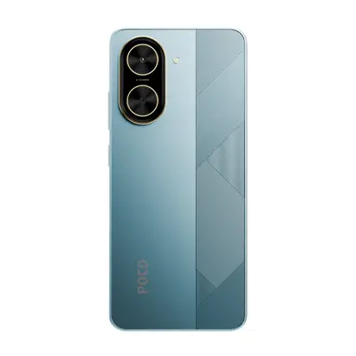 POCO C71