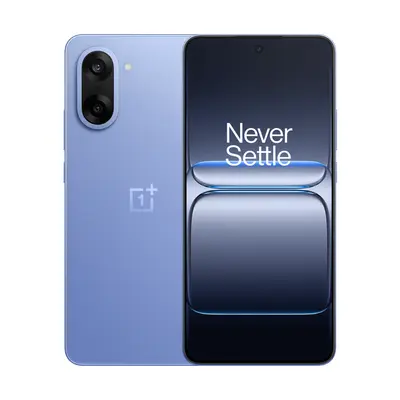 OnePlus Nord CE5