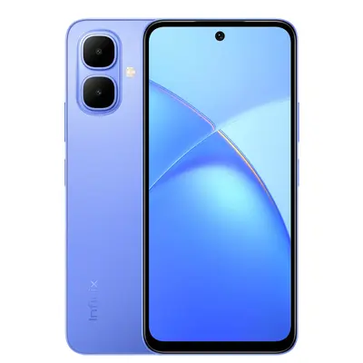 Infinix Smart 10