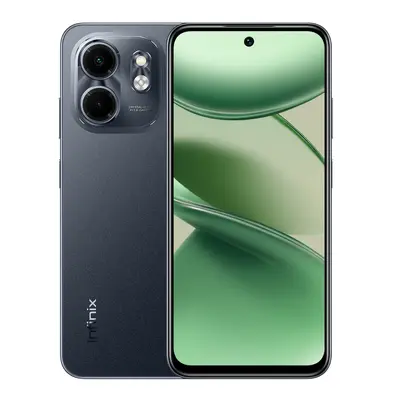 Infinix Smart 9 Hd