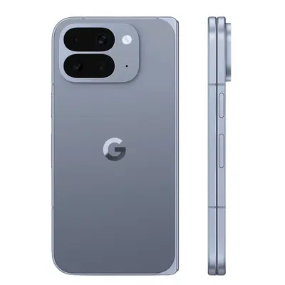 Google Pixel 10 Pro Fold