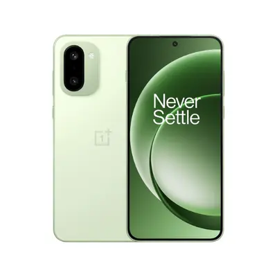 OnePlus 15r