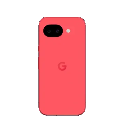 Google Pixel 10a