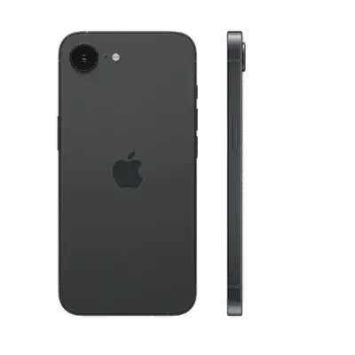 iPhone 17e