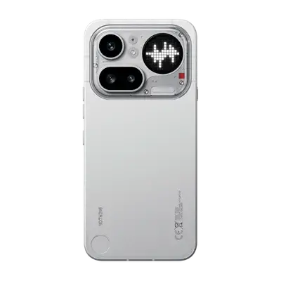 Phone 4a Pro