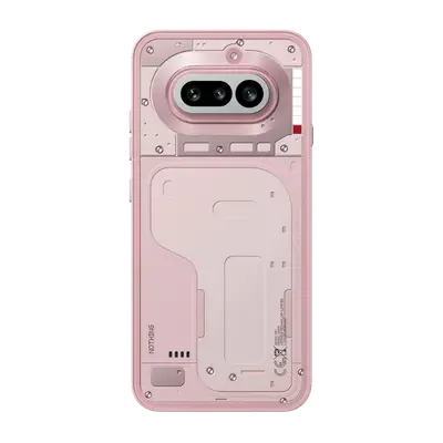 Phone 4a