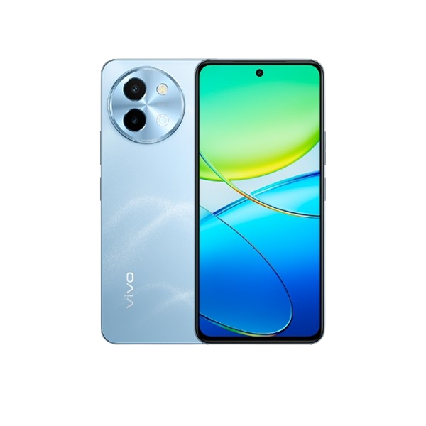 vivo Y58 5G