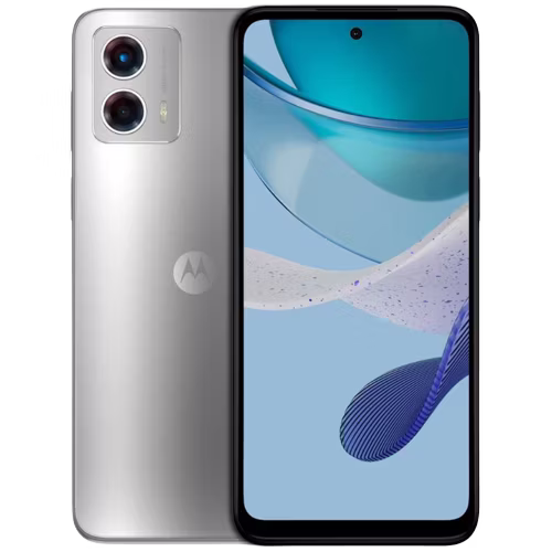 Motorola Moto G (2023)