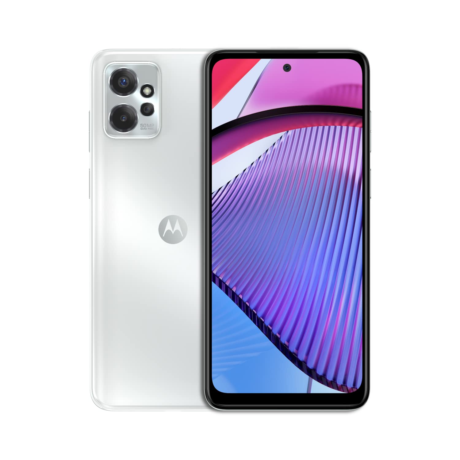 Motorola Moto G Power 5G