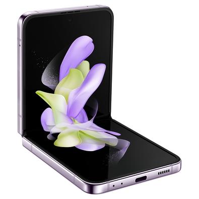 SAMSUNG GALAXY Z FILP 4