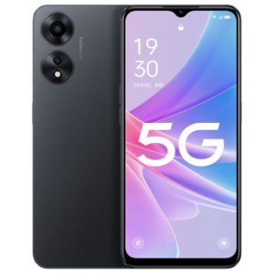 Oppo Oppo A1x