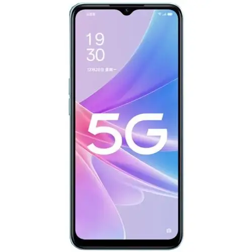 Oppo A56s
