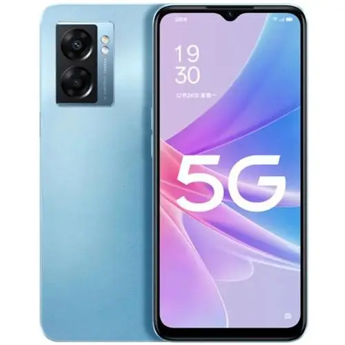 Oppo Oppo A56s