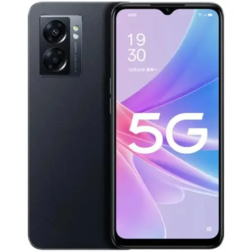 Oppo Oppo A56s