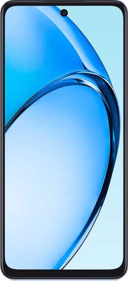 Oppo A60