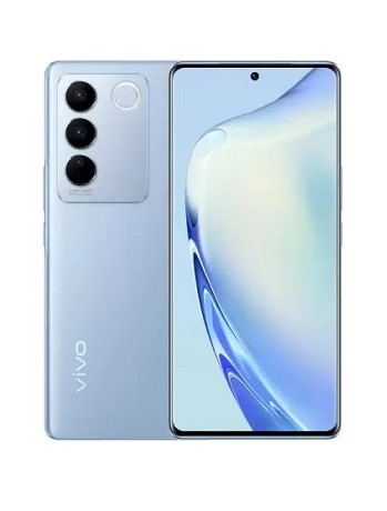 vivo V27
