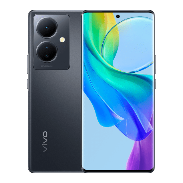 vivo V29 Lite