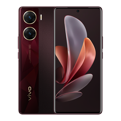 vivo V29e (I)
