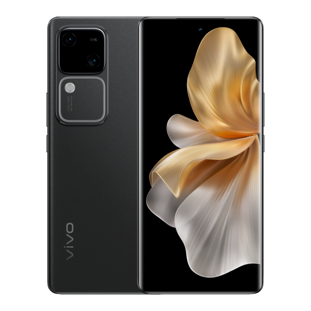 vivo V30 SE