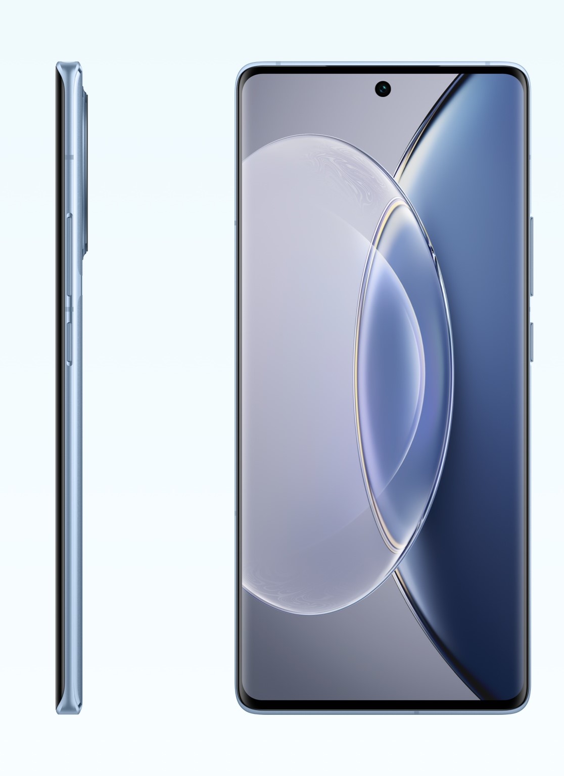 vivo X90s