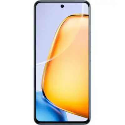 vivo Y200t