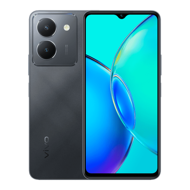 vivo Y36 (I)
