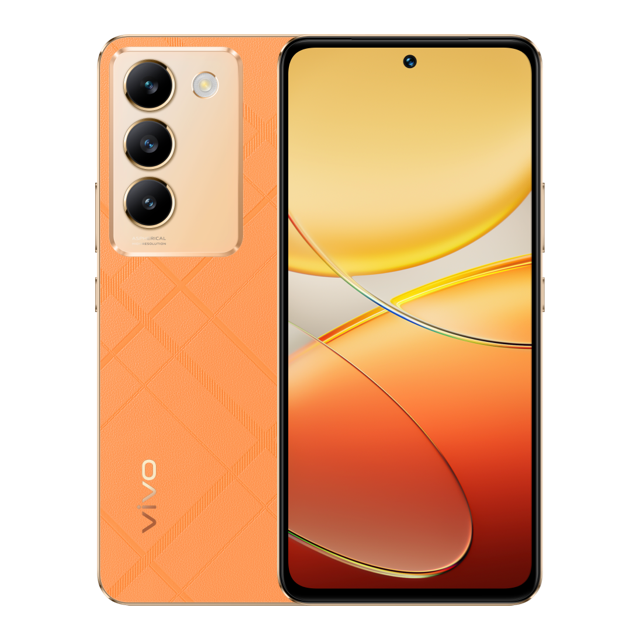 vivo V30 Lite