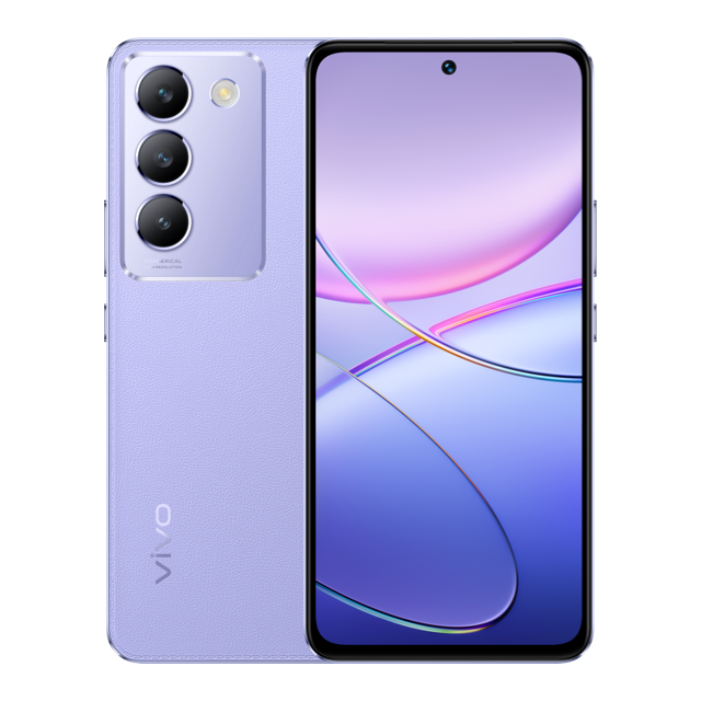 vivo vivo V30 Lite