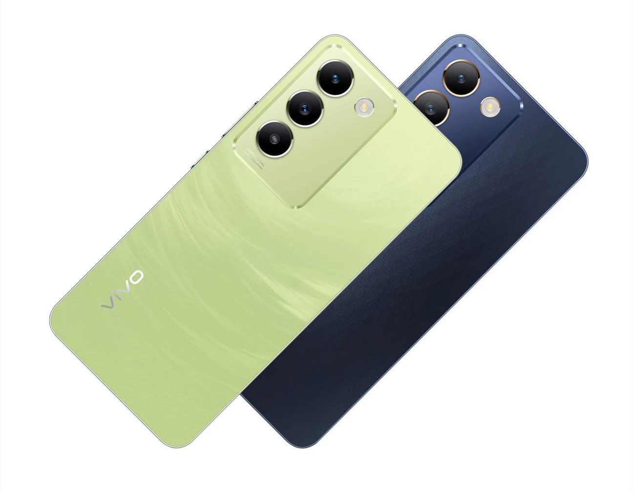 vivo vivo V30 Lite 4G