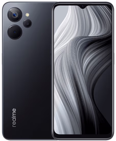 Realme 10T